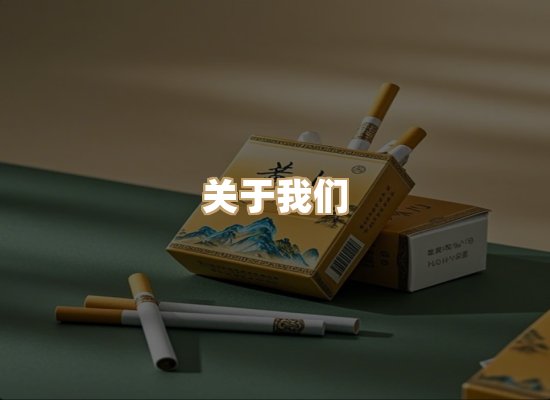 关于逸客网